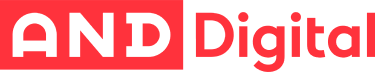 AND Digital