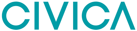 Civica