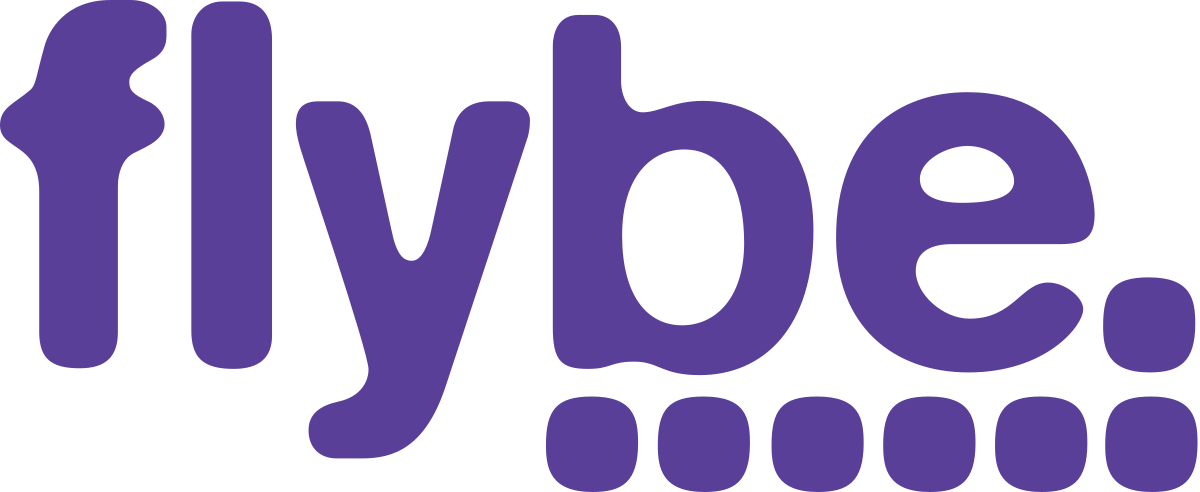 Flybe