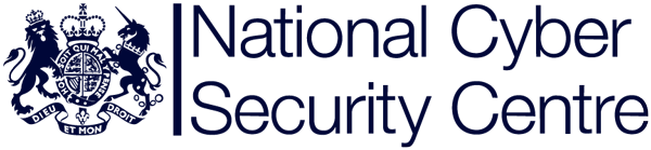 National Cyber Security Centre