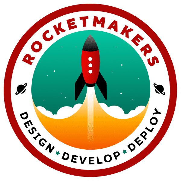 Rocketmakers