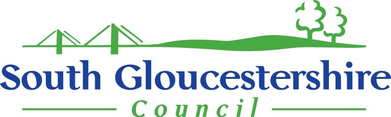 South Gloucestershire Council