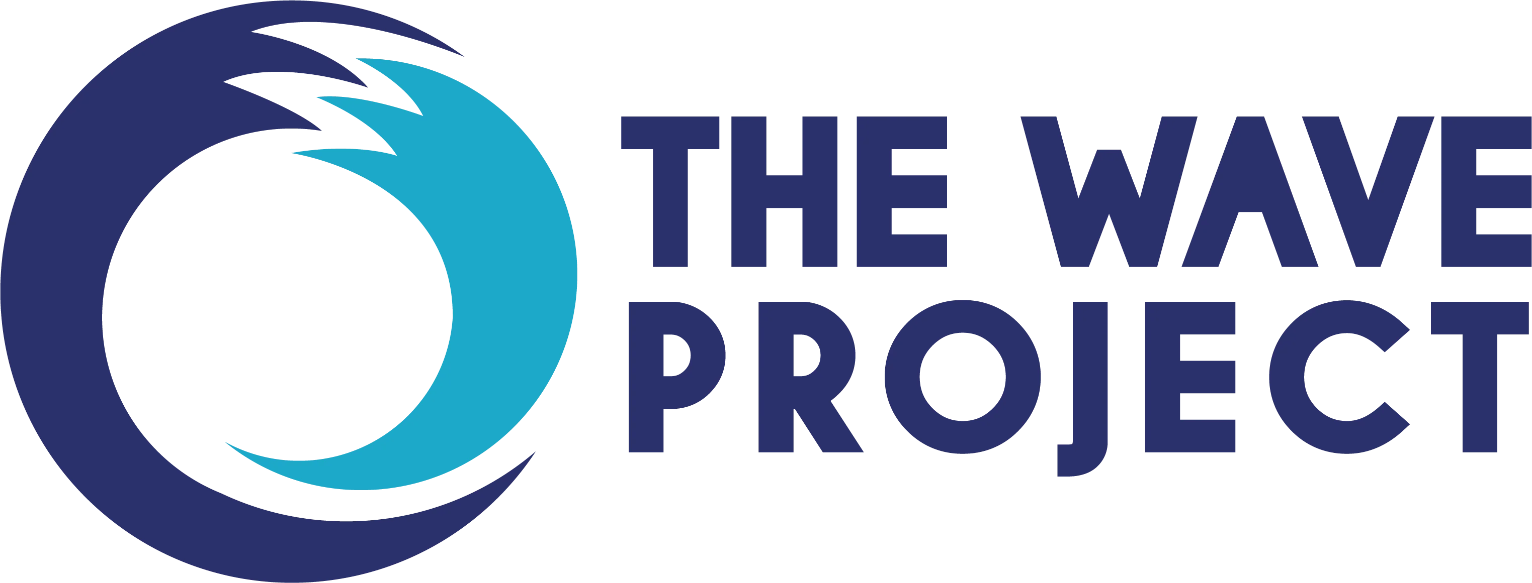 The Wave Project